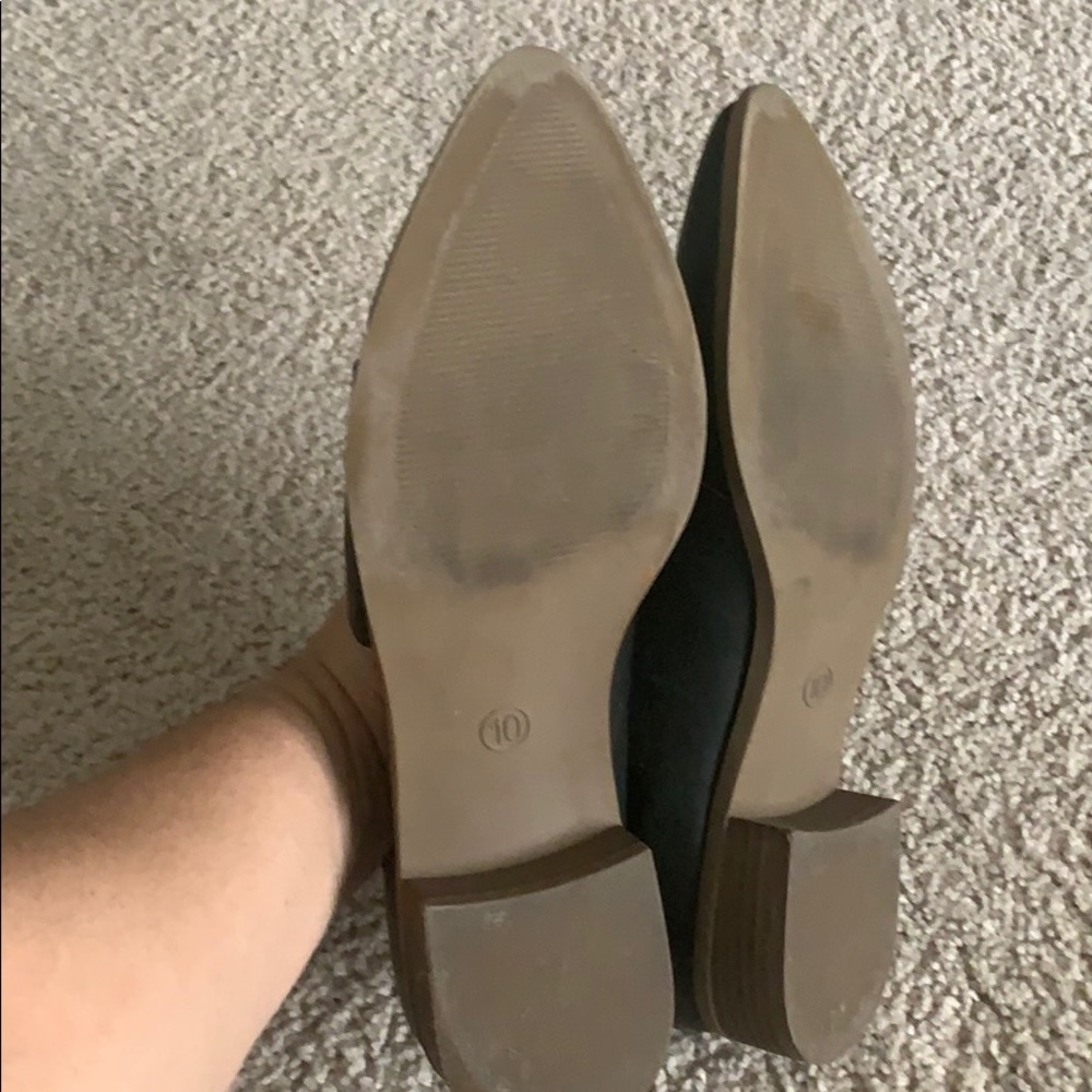 Target Shoes - Picture 4 of 6